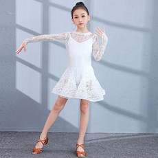 2de231eff686f5e67ef561c5f5ff4f3333ac42721dc56d8eceb1f40f1c09.jpg