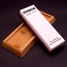 8935c268eb403cbe357c2bc6a391681dcd03c9318e208cd4b1811b75c997.jpg