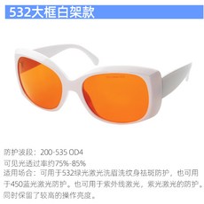 f37aa02dd6d07d753d2effd8eb3016a85e1495ef9ba014dcdb6a74f0c78d.jpg