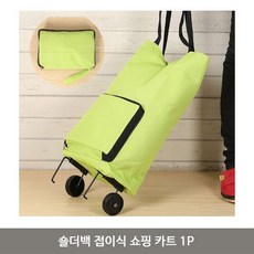 7d7992da4a2a345a0bbf330fc4863dca17d8bc762315806db6e6b759b32a.jpg