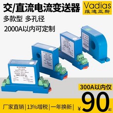 87dcc1d2ccfb44302c5e579ce10a538b165437f2287526994f495616f91b.jpeg