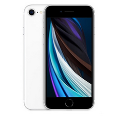 아이폰se2미개봉