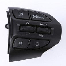 모닝크루즈컨트롤