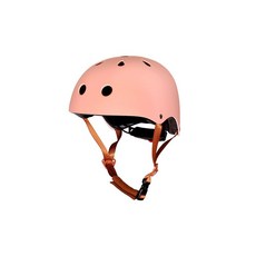 어린이자전거추천