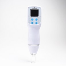 라피타아쿠아필링기