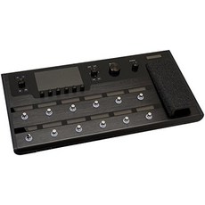 line6helix