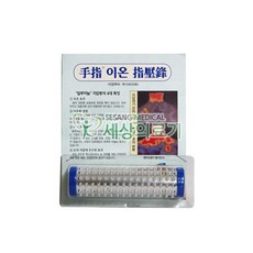 30ff926f7d2bb853b0907db5d1726a6d7e989c89ede0ae2c50f6162d722c.jpg