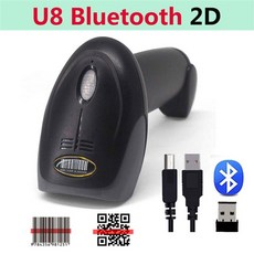 스마트폰책스캔