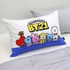 3510d568a1742e0eee1d73582b08404671e2058dd3fcb3382e3344dd4d53.jpg
