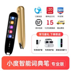 b6ce8322a5da97b0b9f3c1706e78c1d98c1049ef4d1c0c234993bd4d27e2.jpg