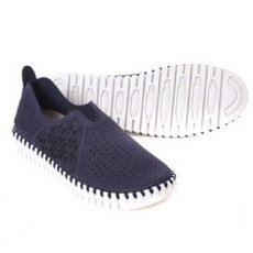 바이네르컴포트화3085