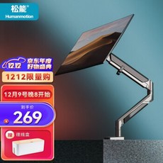 9b1afae149b1e97f867695f90be9a63db609dc324ce1839e5c2cf80cbcca.jpeg