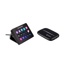 elgatohd60s