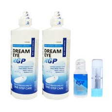 17843421fc53ec77dab24cb8f4c27ed16424696dcf8d188576512843c9a8.jpg