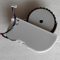 샤오미로봇청소기r1