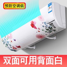 79cfd1b5d9bc4d2d64e344f377fe47d0d7eb6463c0633b8ae8235fcdb2fb.jpg