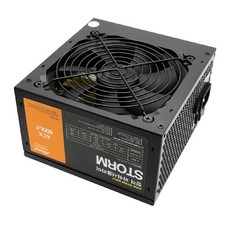 AONE STORM 600LF 벌크