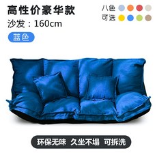 1e92ccc0e9053e7441676f38c967cf08a53e63c37c6ba6d908bc30021f4f.jpg