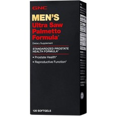82074118d825e9fcc81042e6d24ba3c0dfabc3b1f2aa4cf6a33bd0c39a9d.jpg