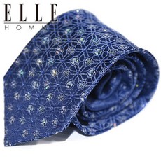 에르메스넥타이