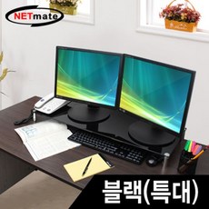 a6641074a4c0c5cafa24a19e01fb1be542b8402e60b739b8a6ad1e9e8754.png