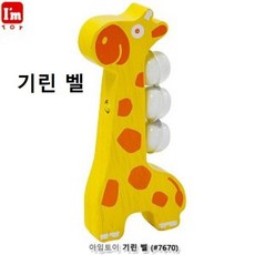 빗소리