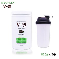 c463d855be695674258edf15108d597d575c23085e4c4b407e56c03f9a80.jpg