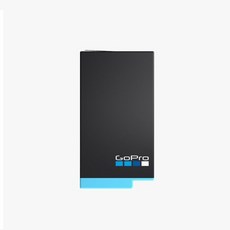 고프로 맥스 배터리(GO201)