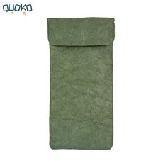 fd9004eaeb7be44db4c780ca73e4d761b39e63cbb87d1806488959b391ad.jpg