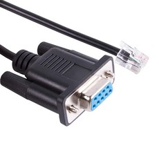 rs232c케이블5m