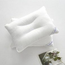 세사울트렐메디베게 TOP01