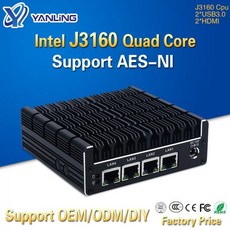 a4a042cf75e8e0fe33efb29f967420e7558b44e3ae17b4cf45ad6e099c3c.jpg