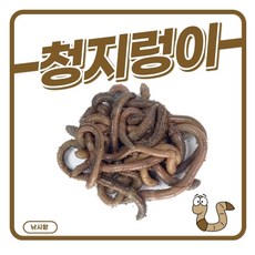 109a549f969a8ff30c99b5a2bcf2dd011c55a505b6b9cdf84334bfb03b44.jpg