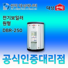 1b12241768e42369a817bb03a093b913e5ae0b589291b70f6a1065bbe14e.jpg
