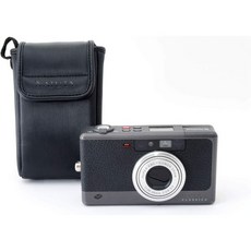 FUJIFILM 필름 카메라 NATURA CLASSICA 나추라 클라시카 FUJI