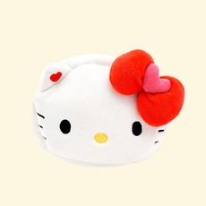 키티드라이백