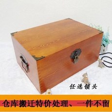 3d775c3ba9ab8402f918908090fefdddf5678953356f656836c67b91b409.jpeg