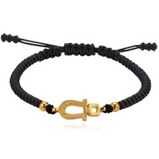 순금여자체인팔찌