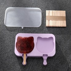 구찌고양이운동화