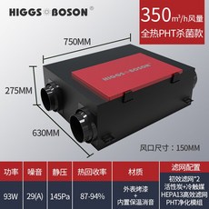 c8e8004e4266652de85708bd240a4cfad8cd8c2ca7abe752fcb417588576.jpg