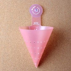 파워씽씽 음식물 음식물분쇄기 처리기 자연탈수, 상세페이지 참조