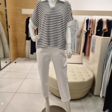 더아이잗티셔츠