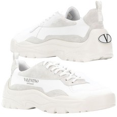 (당일발송)20FW 발렌티노 반시 검보이 스니커즈 UY2S0B17 VRN