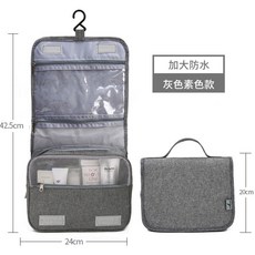 d1b7466d1a1ae8c8c51ef18a76e6a416586cdf3e1638d751f86434e3cc40.jpg