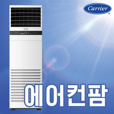 d5c7084ed52fc003660653c17811fdeb55f857947238455f994c7e4f0bcd.jpg