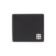 지방시남자장지갑