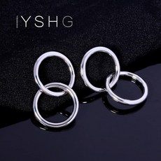 05fd6a7cb8a440c662f453ae181c7e40c7521205787e3a5c44e73566a101.jpg