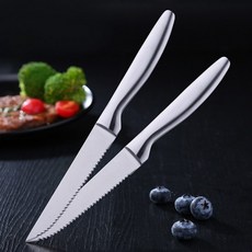 4e50cb94a3cf3527b5ce0f60edc91a290e480771ce5a30ab6c8b9f08e0a9.png
