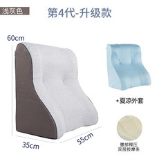 a4a69066e9d9597c8edb37b794aaff0eaaec556b8da16b1201e3a259c9a7.jpg