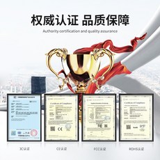 f78b415a32718b73fba50a27bbfd1fa064ad8040312ece0daeb61b444c48.jpg